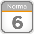 logo_seduvi